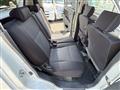 2011 Suzuki Wagon R