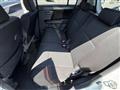 2011 Suzuki Wagon R