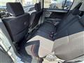 2011 Suzuki Wagon R