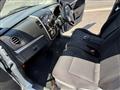 2011 Suzuki Wagon R