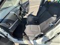 2011 Suzuki Wagon R