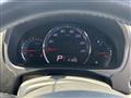 2011 Suzuki Wagon R