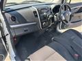 2011 Suzuki Wagon R