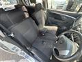 2011 Suzuki Wagon R