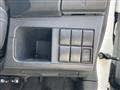 2011 Suzuki Wagon R