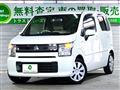 2019 Suzuki Wagon R