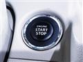 2019 Suzuki Wagon R