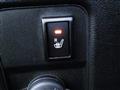 2019 Suzuki Wagon R