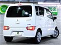 2019 Suzuki Wagon R
