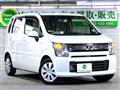 2019 Suzuki Wagon R