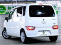 2019 Suzuki Wagon R