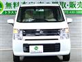 2019 Suzuki Wagon R