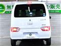 2019 Suzuki Wagon R