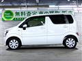 2019 Suzuki Wagon R
