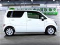 2019 Suzuki Wagon R