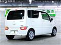 2019 Suzuki Wagon R