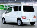 2019 Suzuki Wagon R