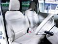 2019 Suzuki Wagon R