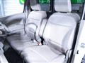 2019 Suzuki Wagon R