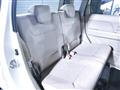2019 Suzuki Wagon R