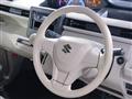 2019 Suzuki Wagon R