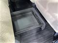 2019 Daihatsu Move Canbus