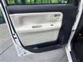 2019 Daihatsu Move Canbus