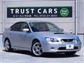 2006 Subaru Legacy B4