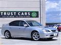 2006 Subaru Legacy B4