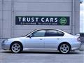 2006 Subaru Legacy B4