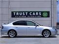 2006 Subaru Legacy B4