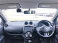 2014 Nissan Nissan Others