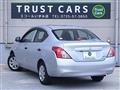 2014 Nissan Nissan Others