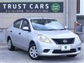 2014 Nissan Nissan Others