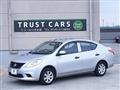2014 Nissan Nissan Others