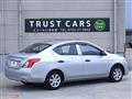 2014 Nissan Nissan Others
