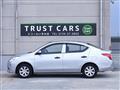 2014 Nissan Nissan Others