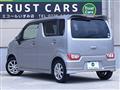 2019 Suzuki Wagon R