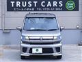 2019 Suzuki Wagon R