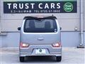 2019 Suzuki Wagon R