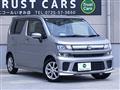 2019 Suzuki Wagon R