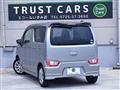 2019 Suzuki Wagon R