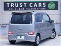 2019 Suzuki Wagon R