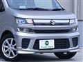 2019 Suzuki Wagon R