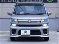 2019 Suzuki Wagon R