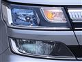 2019 Suzuki Wagon R
