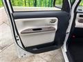 2019 Daihatsu Move Canbus
