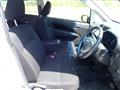 2014 Daihatsu Move Custom