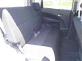2014 Daihatsu Move Custom