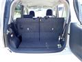 2014 Daihatsu Move Custom